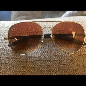 Ray Ban sunglasses